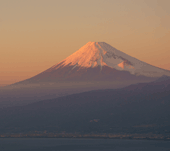 富士山０４