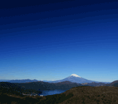 富士山０５