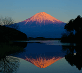 富士山０７