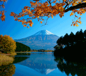 富士山１５